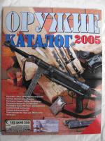 1-200.jpg