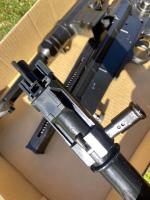IMG_8148.jpeg