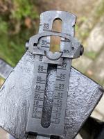 IMG_8418.jpeg