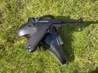 IMG_8103.jpeg