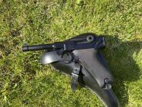 IMG_8105.jpeg