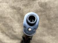 IMG_6461.jpeg