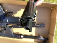IMG_8149.jpeg