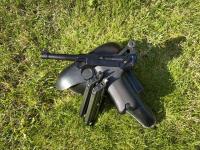 IMG_8108.jpeg
