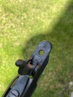 IMG_7486.jpeg
