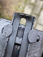 IMG_8417.jpeg