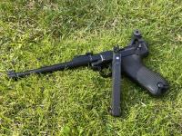 IMG_8122.jpeg