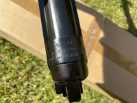 IMG_8095.jpeg