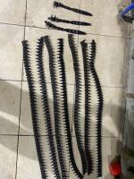 IMG_5222.jpeg