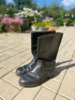 DF9929C0-A142-4CEF-BFB8-667228115774.jpeg
