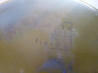 IMG_20250118_170721.jpg