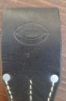 IMG-20250904-WA0007.jpeg