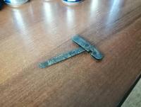 IMG_20250908_183644.jpg