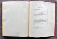 1 (14).jpg