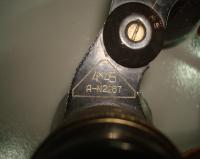 DSC07579.JPG