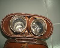 DSC07574.JPG