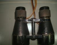 DSC07575.JPG