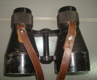 DSC07578.JPG