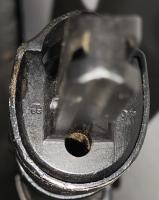 e0e714ef-61b4-4932-8103-8026b535fcdb.jpg