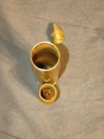 IMG-20250927-WA0017.jpg