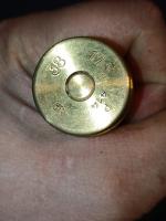 IMG-20250927-WA0016.jpg
