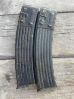 magazin_dlja_mp44_stg_44_shturmgever (2).jpg
