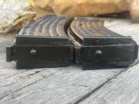 magazin_dlja_mp44_stg_44_shturmgever (5).jpg