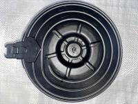 IMG_6513.jpeg