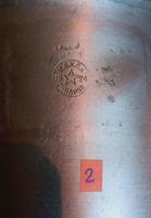 IMG_3308.jpeg