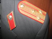 IMG_1447.JPG