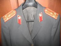 IMG_1446.JPG