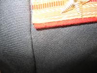 IMG_1449.JPG