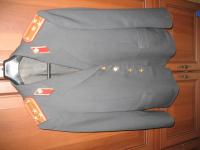 IMG_1445.JPG