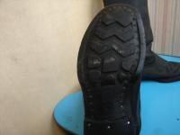 DSC03017.JPG