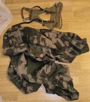 IMG_20250921_211451.jpg