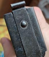 mp44_1.jpg