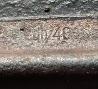 pak38_metal_05.jpg