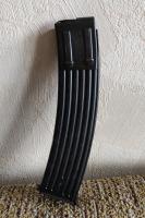mp44_02.jpg
