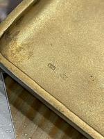 f0788d82-0710-4bd6-88ef-8a19d5de130d.jpeg