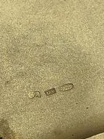 39a494f1-9e2e-4771-a01f-fce6c3ab9e5c.jpeg