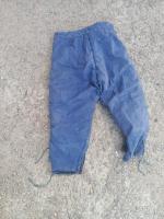 IMG-20250914-WA0020.jpg