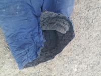 IMG-20250914-WA0024.jpg