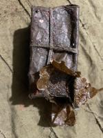 IMG_2149.jpeg