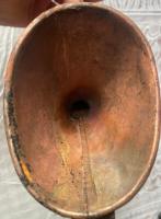 IMG_2044.jpeg