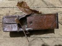 IMG_2152.jpeg