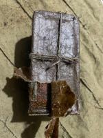 IMG_2150.jpeg
