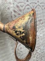 IMG_2045.jpeg