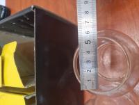 20260907_193855.jpg