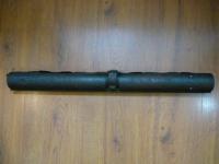 P1050810.JPG