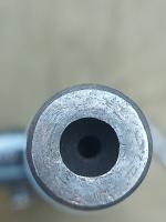 IMG_20260521_205705_785.jpg